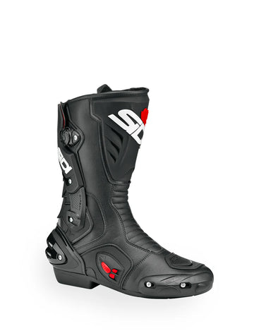 SIDI Vertigo 2 Boots